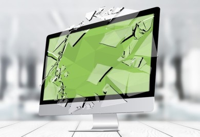 Analitičari upozoravaju: Slijedi nova nestašica računara i hardvera