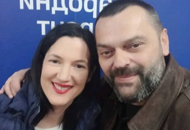 Pretučen član Narodnog fronta u Zvorniku, uhapšen osumnjičeni (FOTO)