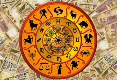 Vage djeluju uznemireno, Lavove očekuju problemi u komunikaciji, Ribama nedostaje pažnja