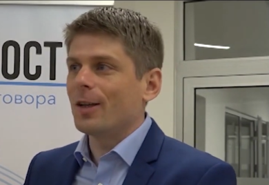 Gujon najavio pomoć: Svaka rođena beba na Kosmetu znači jednu pobjedu