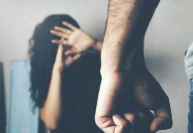 Poražavajuća statistika: Prošle godine u Srpskoj 60 krivičnih djela seksualnog zlostavljanja djeteta