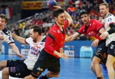 Španija i Danska u polufinalu Svjetskog prvenstva: Norvežani napravili neviđen kiks