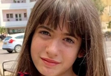 Dan ranije molila roditelje da je ispišu iz škole: Djevojčica od 14 godina oduzela sebi život