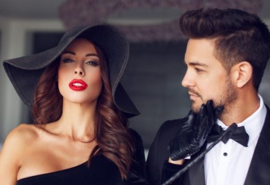 Dnevni horoskop za 25. januar: Rak se dvoumi zbog posla, Jarac želi više slobode, a vi?