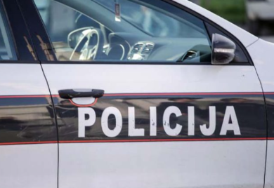 Ovo su imena glavnih aktera sukoba navijača: Najteže prošao muškarac iz Prijedora