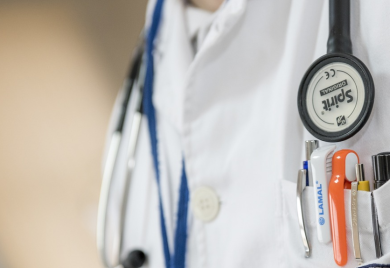 Iz Udruženja doktora porodične medicine istakli: Domovi zdravlja ostaju bez ljekara