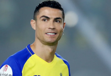 Ronaldo prodaje remek-djelo od vile: Luksuzni smještaj od šest miliona eura (FOTO)