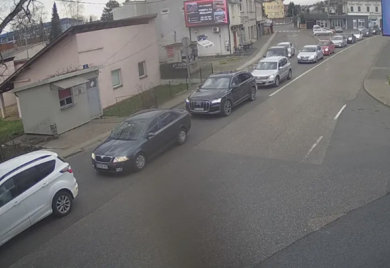 Vozači, imajte strpljenja: Gužve na granicama na izlazu iz BiH