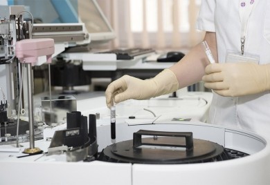 Pacijent negativan na testu, Marburška bolest nije stigla u Evropu