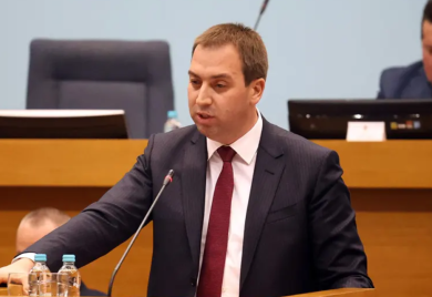 Selak: U Republici Srpskoj nema mjesta za nametnute odluke