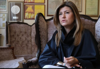 Narodno pozorište pretvoriti u gradsko? Grbić: Kultura i teatar pripadaju svim građanima Srpske