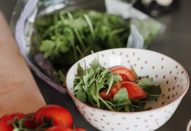 Top 10 zdravih i korisnih namirnice ako želite da imate fit izgled