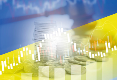 Nova odluka: Otplata ukrajniskog duga suspendovana do 2027. godine