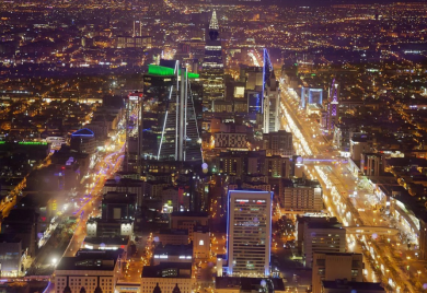 Završeni pregovori Rusije i SAD, trajali više od 12 sati