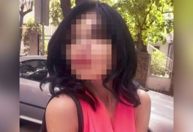 Žena čije je tijelo nađeno u ventilacionom otvoru bila beogradska ljepotica