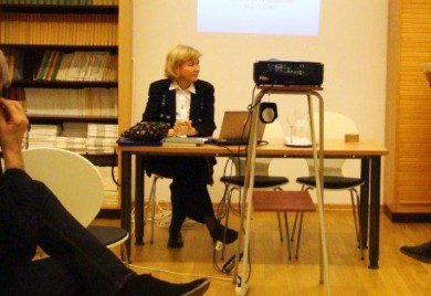 Dodik o glasanju u Savjetu Evrope: Tanja Milašinović je kadar PDP-a; PDP: Milašinovićeva kadar SNSD-a