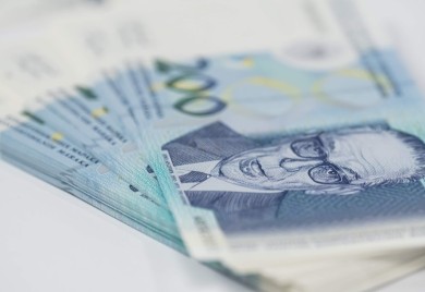 RAK za pet miliona kupuje poslovne prostore u Banjaluci i Mostaru