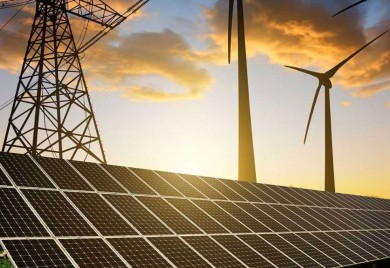 Ko može da računa na pomoć EU za energetiku