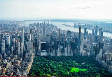 Šta čeka Amerikance ako gornja granica javnog duga ne bude podignuta