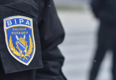 Detalji velike policijske akcije u BiH: Na meti advokati, notari i jedan odbornik