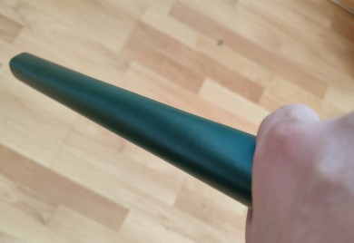 Djeca pretučena prutom, uhapšen otac