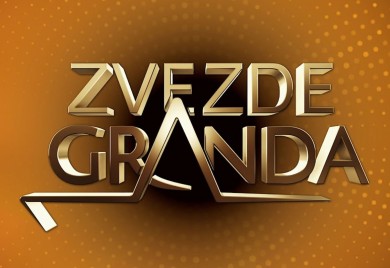 Pjevač iz prve generacije "Zvezda Granda" za noć zaradio stan u Beogradu