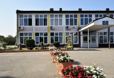 U ovogodišnjoj akciji „Biramo najuređenije“ veći odziv školskih ustanova