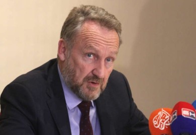 Tužilaštvo BiH formiralo predmet: Krivična prijava protiv Izetbegovića, Osmice i drugih zbog organizovanog kriminala