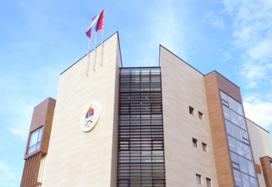 Smanjivanje prihoda od PDV Banjaluci i Bijeljini neustavno, oglasili se gradonačelnici