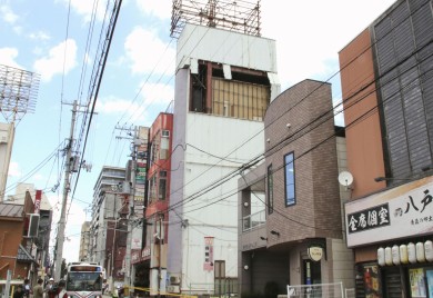 Petoro povrijeđenih u zemljotresu u Japanu (VIDEO)