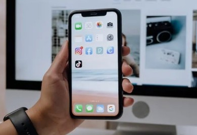 TikTok uvodi tekstualne postove, prijetnja za Twitter i Threads