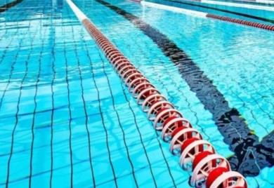 Nakon godišnjeg remonta: Od ponedjeljka radi Gradski olimpijski bazen