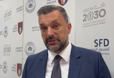 Konaković: Režim je pokušao sve, a uskoro iznosimo detalje kriminalnih radnji