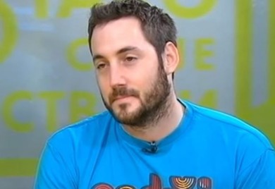 Petar Strugar hitno operisan