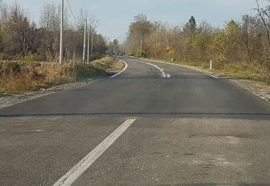 "Sinonim za kriminal" Izborna godina se PO ASFALTU POZNAJE