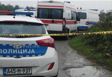 BiH: Za godinu dana samoubistvo izvršilo 390 ljudi