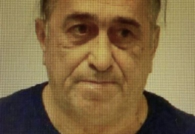 U Barseloni je uhapšen Ado Alagić