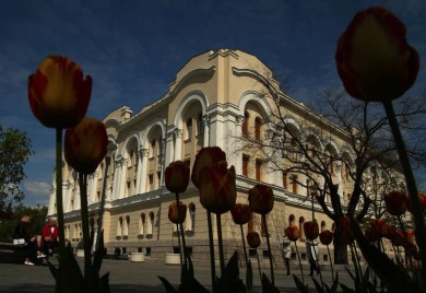 „Imperativ“ nastavlja sa radom