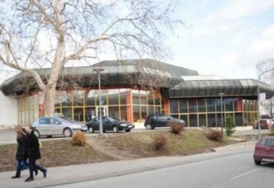 BANJA LUKA: Art fest od 29. septembra do 2. oktobra u Domu omladine