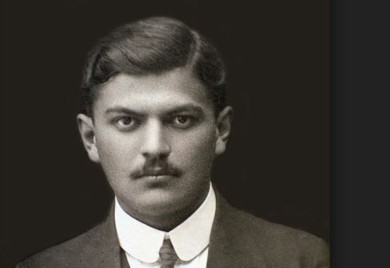 Otvorena izložba "Sava Šumanović i evropski realizmi između dva svetska rata"