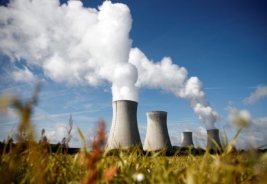 Ko će platiti najvišu cijenu energetske krize u Evropi