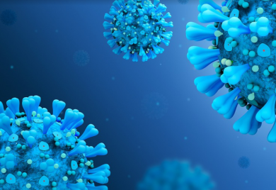 CRNA GORA: Registrovana 122 novozaražena slučaja korona virusom