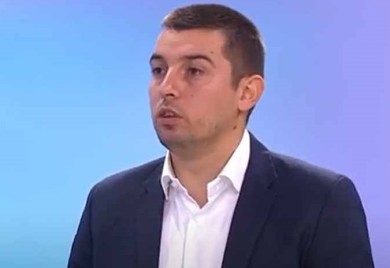 Šulić: Srpska na prvom mjestu, opozicija proteste temeljila na obmanjivanju naroda
