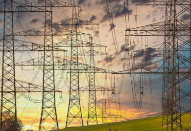 Skuplja struja za poslodavce u BiH