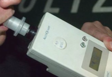 Realizovana regionalna akcija u pojačanoj kontroli saobraćaja