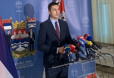 ILIĆ: Grad preuzeo inicijativu za rješavanje deponije