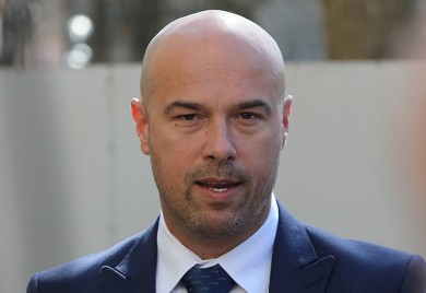 TEGELTIJA: Neko pokušava falsifikatima kompromitovati izbore