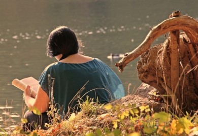 Ovnovi labilni, Djevice neraspoložene, a Ribe kasne