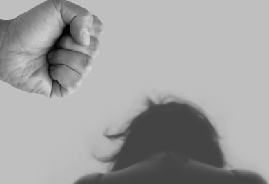 Nasilje nad ženama: U BiH u sedam godina ubijeno više od 60 žena!
