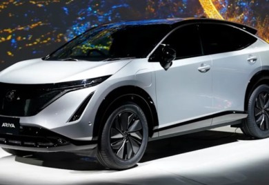 Evropa bira automobil godine: Pogledajte kojih sedam kandidata ulazi u najuži izbor